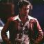 Tyler Durden
