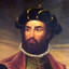 Vasco Da Gama