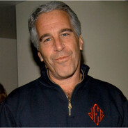Epstein