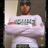 Магрегар ЮФС - steam id 76561199380031854