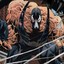 Cyberpsychosis516