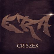 ^2Im^9CriszeX^0'^3'^1'