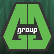 GG Group Bolivia