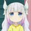 小星Plus