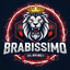 ✪ Brabíssimo da Brabet