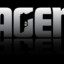 AGENT