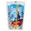 Capri-sun Pouch