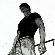 迎着阳光盛大逃亡