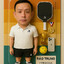 N.Bao.Trung