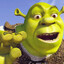 Shrek
