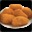 CykaNuggets