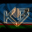 Kolo_YKT