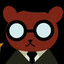 Angus Nightinthewoods Dasilva