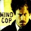 Mindcop 4.0