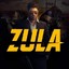 zula gamer