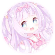 七巧玲珑琉璃心