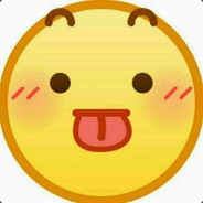 1040079414