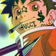 Yeet the Vandel Buster