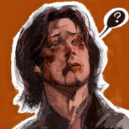 狂戳斯蒂凡诺那只好眼