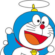 正在努力的枪男ZJJJJJJ