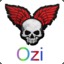 Ozi