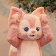 传奇绳匠SweetCookie