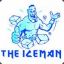 Iceman