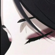 還要等多久那句我愛你.