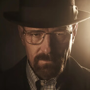 Heisenberg