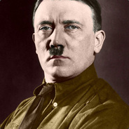 Adolf字`希特勒````````````