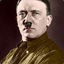 Adolf字`希特勒````````````