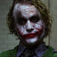 The Joker