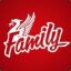 Liverpool_Forever