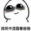 满眼皆山海づ