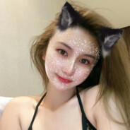 Waterせんせいgirxxxl