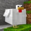bajs chicken's avatar