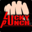 LuckyPunch