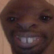 murzynator penetrator skins.army