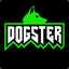 Dogster