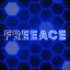 FreeAce