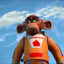 ☭Monke☭CASE.GIFTCSGOSKINS