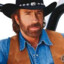 Chuck_Norris