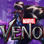 VENOME
