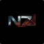 N7_ShadowJoker