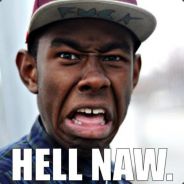 3xercism - steam id 76561197963234632
