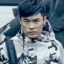 爱情公寓3601狙击手小贤