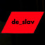 de_slav