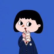 打我的是时代少年团粉丝