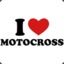 ★YOLO MoToCroSS™★