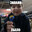 bivaboba012 GGDROP